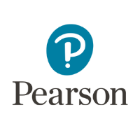 Pearson