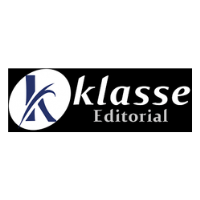 Klasse Editorial
