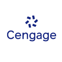 Cengage