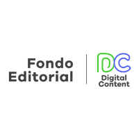 Fondo Editorial DC Learning