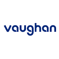 Vaughan