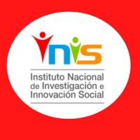 Editorial Instituto Nacional de Investigación e Innovación social (INIS)