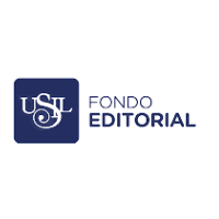 Fondo Editorial Usil