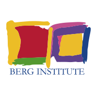 Berg Institute