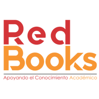 RedBooks