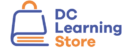 DC Learning Store
