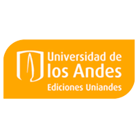 Ediciones Uniandes