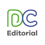 Fondo Editorial DC Learning