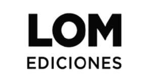 LOM Ediciones