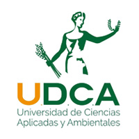 Universidad de Ciencias Aplicadas y Ambientales - UDCA