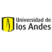 Ediciones Uniandes
