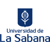 Universidad de La Sabana