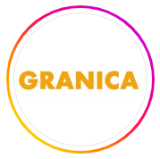 Ediciones Granica S.A.