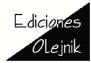 Ediciones Olejnik