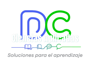 Ciencias Aplicadas