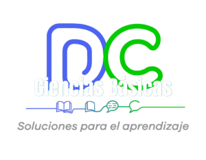 Ciencias Básicas