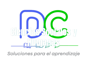 Ciencias Sociales y Humanas