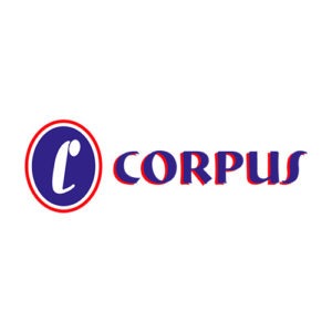 Ed. Corpus